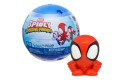 Thumbnail of mash-ems-spidey_781476.jpg