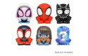 Thumbnail of mash-ems-spidey_781477.jpg