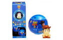 Thumbnail of mash-ems-toys-story-4_819490.jpg