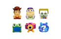 Thumbnail of mash-ems-toys-story-4_819491.jpg
