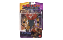 Thumbnail of masters-of-the-universe-2026-movie-beast-man_842367.jpg