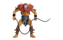 Thumbnail of masters-of-the-universe-2026-movie-beast-man_842368.jpg