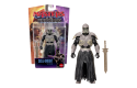 Thumbnail of masters-of-the-universe-2026-movie-skel-knight_825599.jpg
