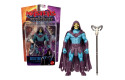 Thumbnail of masters-of-the-universe-2026-movie-skeletor_825604.jpg