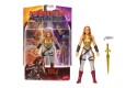 Thumbnail of masters-of-the-universe-2026-movie-teela_825596.jpg