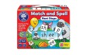 Thumbnail of match---spell-next-steps_199870.jpg