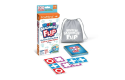 Thumbnail of match-madness---flip_782605.jpg