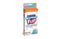 Thumbnail of match-madness---flip_782606.jpg