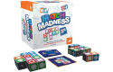 Thumbnail of match-madness_782603.jpg