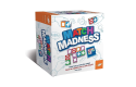 Thumbnail of match-madness_782604.jpg