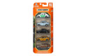 Thumbnail of matchbox-5-car-sets---assorted_835014.jpg