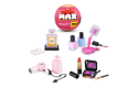 Thumbnail of max-build-more-premium-beauty-building-bricks-collection_785731.jpg