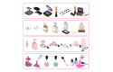 Thumbnail of max-build-more-premium-beauty-building-bricks-collection_785732.jpg