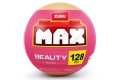 Thumbnail of max-build-more-premium-beauty-building-bricks-collection_786055.jpg