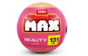 Thumbnail of max-build-more-premium-beauty-building-bricks-collection_786056.jpg