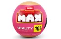 Thumbnail of max-build-more-premium-beauty-building-bricks-collection_786057.jpg