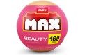 Thumbnail of max-build-more-premium-beauty-building-bricks-collection_786058.jpg
