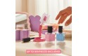 Thumbnail of max-build-more-premium-beauty-building-bricks-collection_786063.jpg
