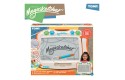 Thumbnail of megasketcher-classic_685726.jpg