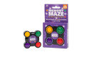 Thumbnail of memory-maze_844437.jpg