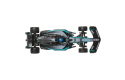 Thumbnail of mercedes-amg-petronas-f1-team--2-pack_832463.jpg