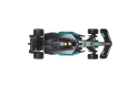 Thumbnail of mercedes-amg-petronas-f1-team--2-pack_832464.jpg