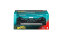 Thumbnail of mercedes-amg-petronas-f1-team--2-pack_832465.jpg