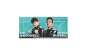 Thumbnail of mercedes-amg-petronas-f1-team--2-pack_832474.jpg