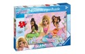 Thumbnail of mermaid-magic-giant-floor-puzzle--24pc_794352.jpg