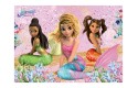 Thumbnail of mermaid-magic-giant-floor-puzzle--24pc_794353.jpg