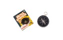 Thumbnail of metal-compass_812472.jpg