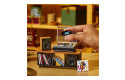 Thumbnail of mga-s-miniverse---real-music-record-players_838036.jpg