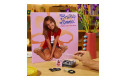 Thumbnail of mga-s-miniverse---real-music-record-players_838037.jpg