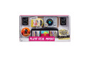 Thumbnail of mga-s-miniverse---real-music-record-players_838038.jpg