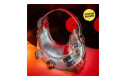 Thumbnail of mga-s-miniverse---real-music-vinyl-in-pdq_839083.jpg