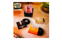 Thumbnail of mga-s-miniverse---real-music-vinyl-in-pdq_839084.jpg