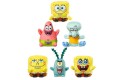 Thumbnail of micro-teenies---spongebob-squarepants_685743.jpg