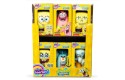 Thumbnail of micro-teenies---spongebob-squarepants_685744.jpg