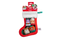 Thumbnail of micromallows---2-5in-plush---holiday-stocking_843571.jpg