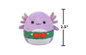 Thumbnail of micromallows---2-5in-plush---holiday-stocking_843572.jpg