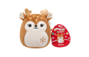 Thumbnail of micromallows---2-5in-plush---holiday-stocking_843573.jpg