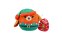 Thumbnail of micromallows---2-5in-plush---holiday-stocking_843574.jpg