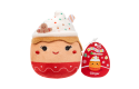 Thumbnail of micromallows---2-5in-plush---holiday-stocking_843575.jpg