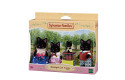 Thumbnail of midnight-cat-family_201364.jpg