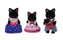 Thumbnail of midnight-cat-family_201366.jpg
