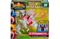 Thumbnail of mighty-morphin-power-ranger-pterodactyl-combinable-dinozord_782299.jpg