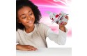 Thumbnail of mighty-morphin-power-ranger-pterodactyl-combinable-dinozord_782300.jpg