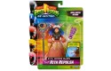 Thumbnail of mighty-morphin-power-rangers---alien-assortment_679326.jpg