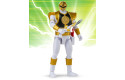 Thumbnail of mighty-morphin-power-rangers-re-ignition-action-figure-white-ranger_834151.jpg