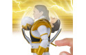 Thumbnail of mighty-morphin-power-rangers-re-ignition-action-figure-white-ranger_834152.jpg